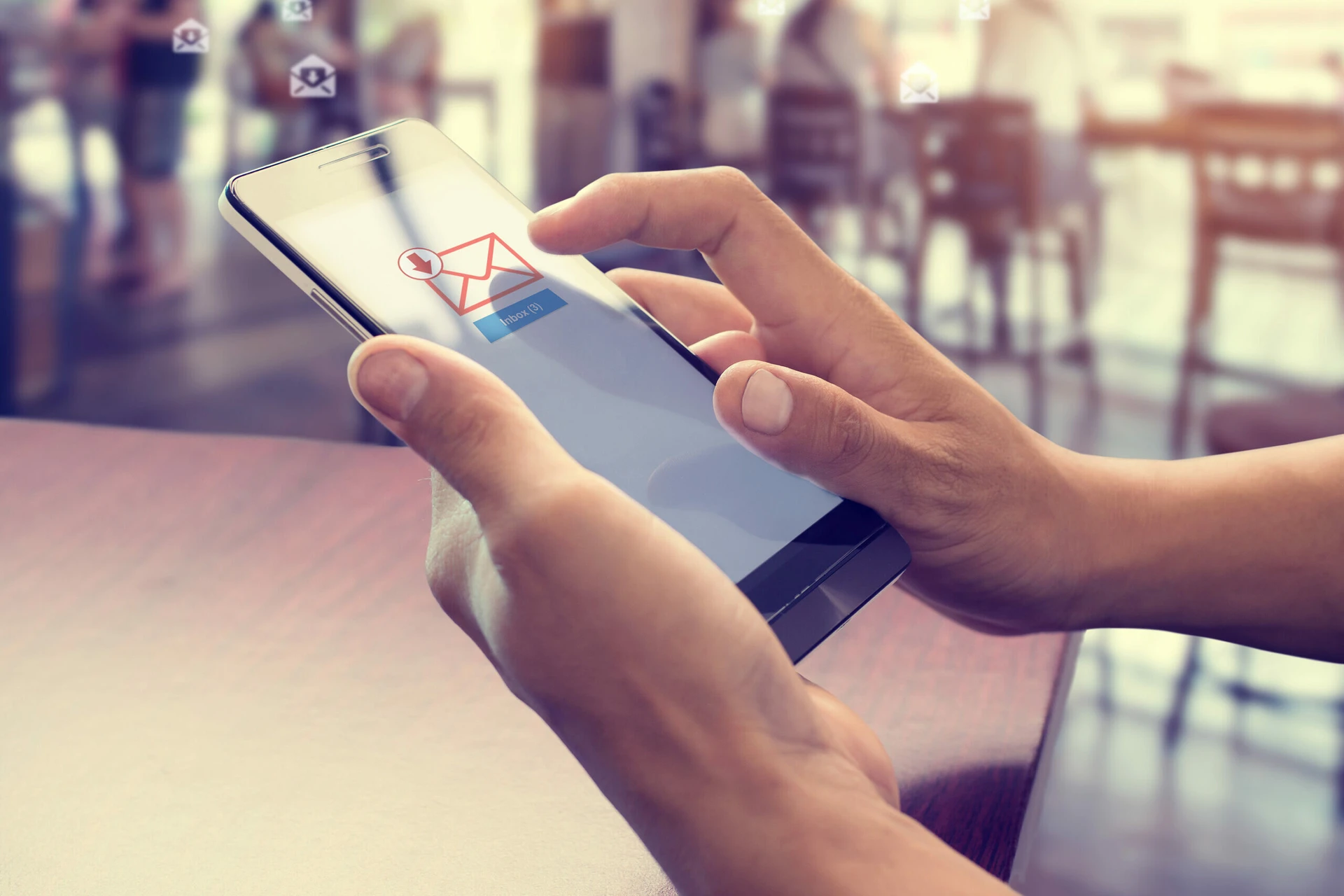 Leineglück Online Marketing Hannover