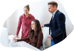 Marketingberatung Hannover