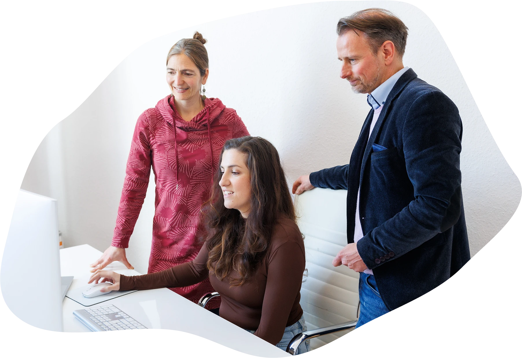 Marketingberatung Hannover