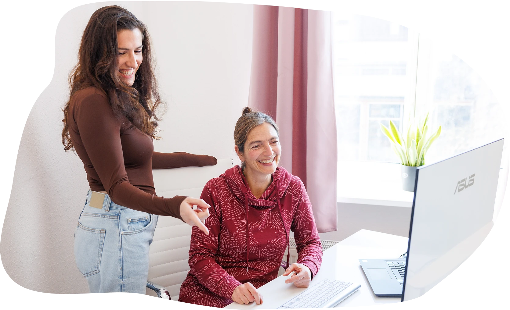 Social Media Agentur Hannover