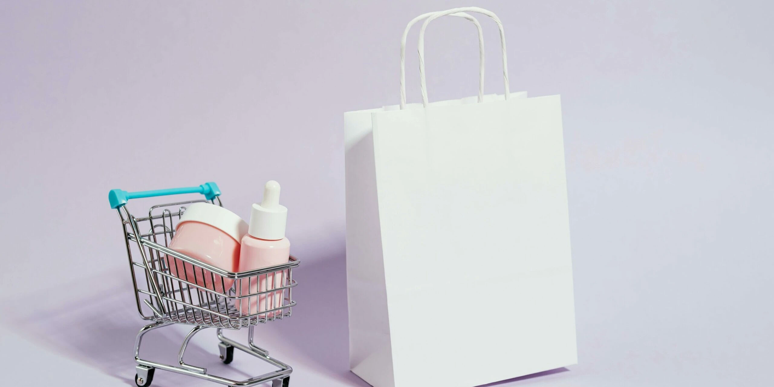 chatgpt-shopping-trends-funktionen-zukunft