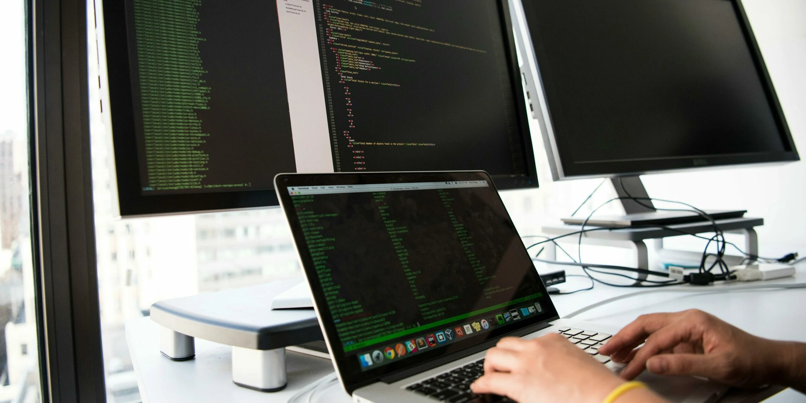 wordpress-68-neuheiten-features-uebersicht