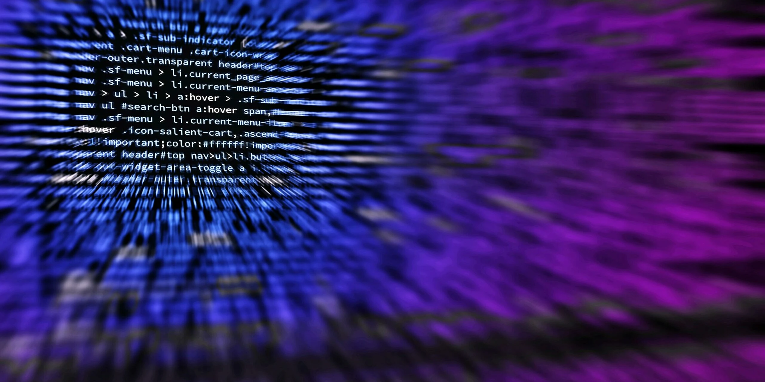 ki-suchmaschinen-ueberwinden-seo-top10
