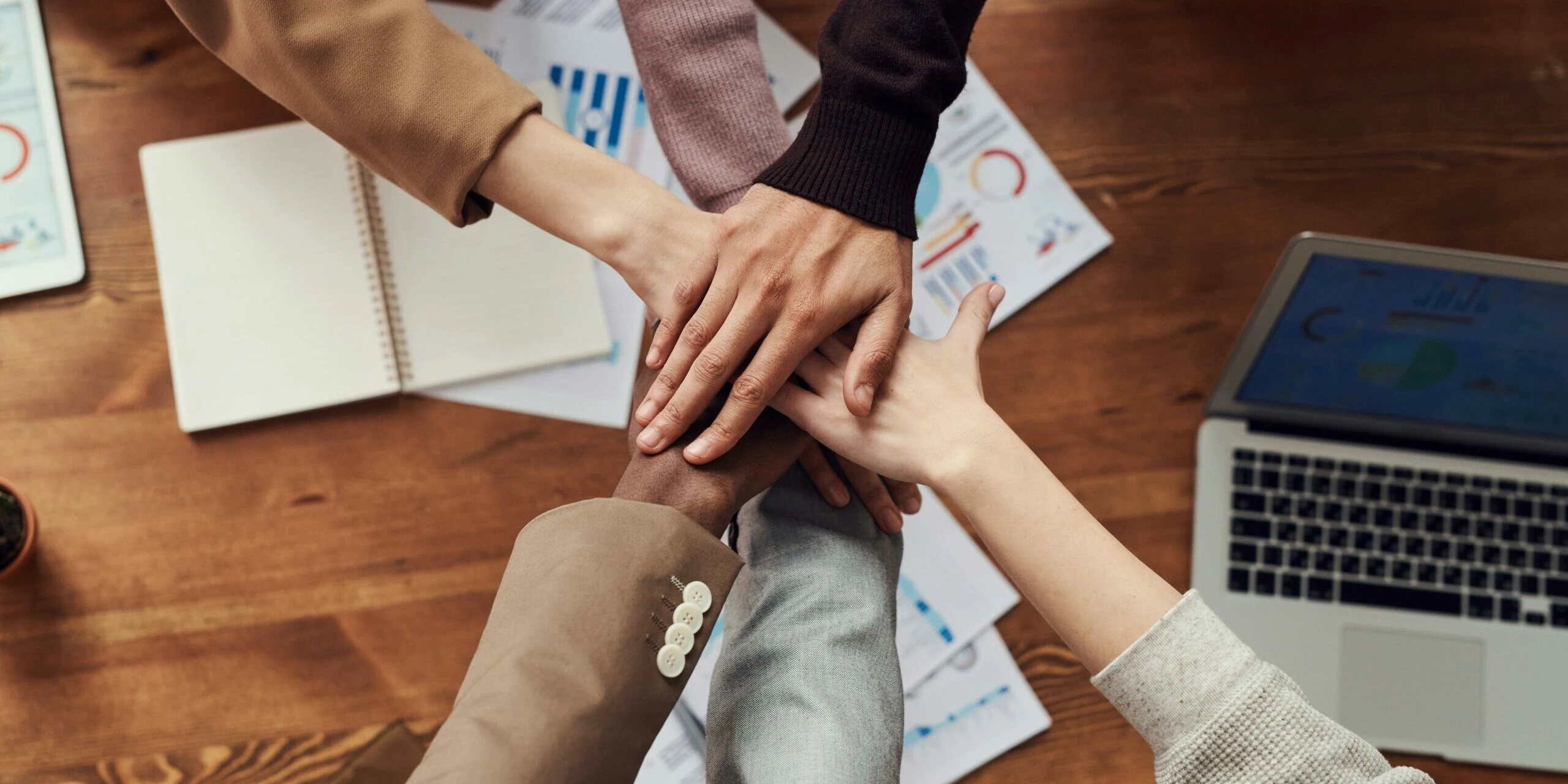 strategien-tipps-erfolgreiche-kundengewinnung
