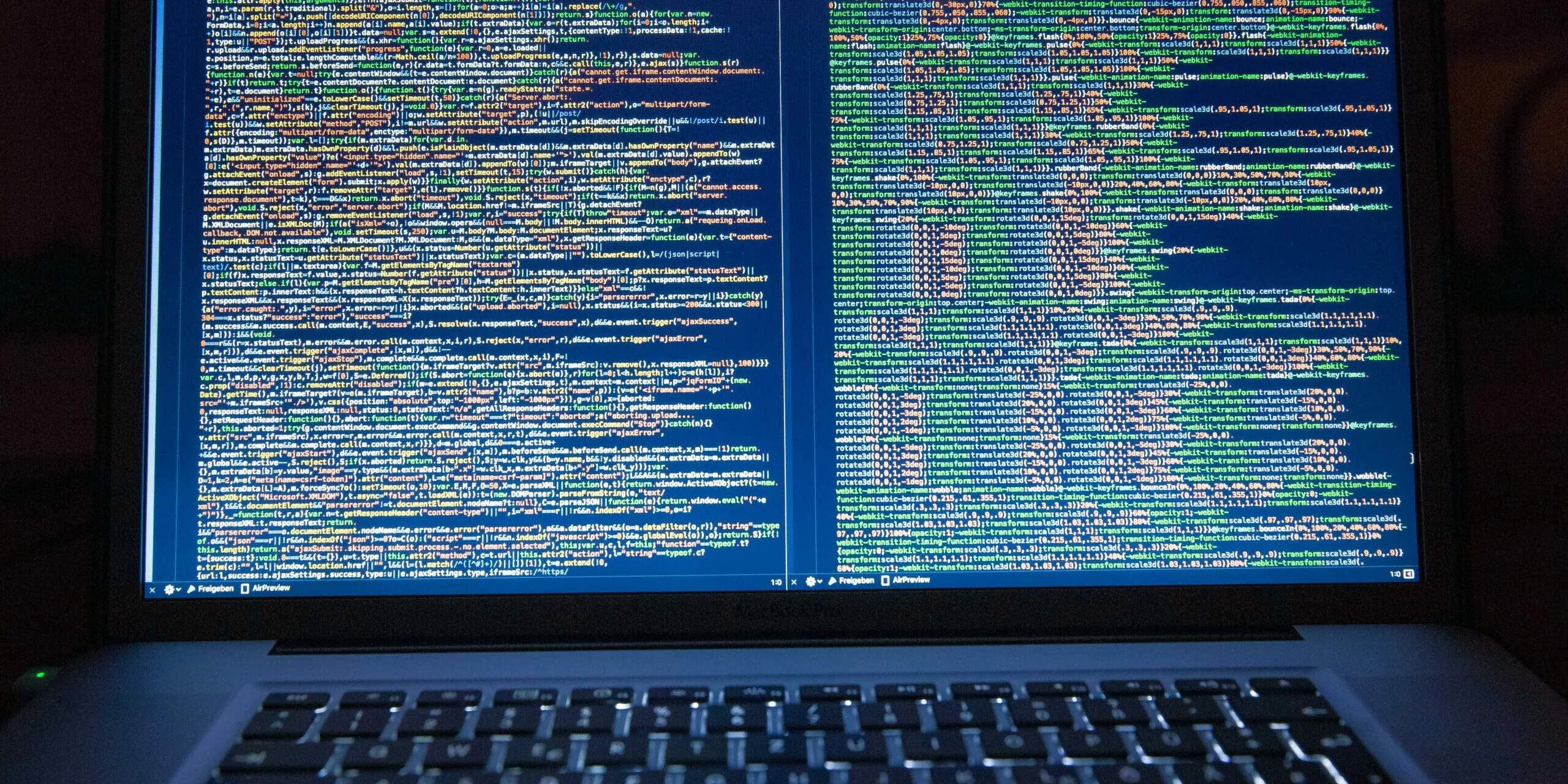 wordpress-cybersecurity-tipps-und-schutz