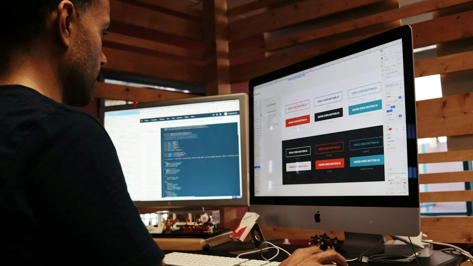 conversion-optimierung-webdesign