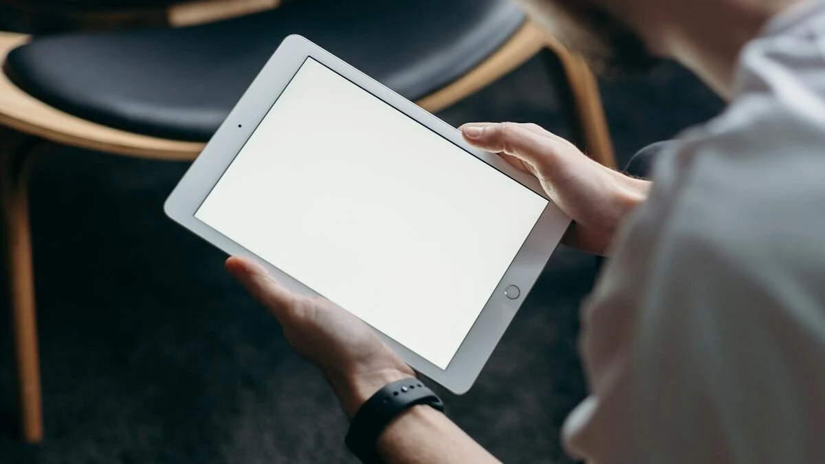 whatsapp-business-web-leitfaden-vertrieb-support-deutschland-2025