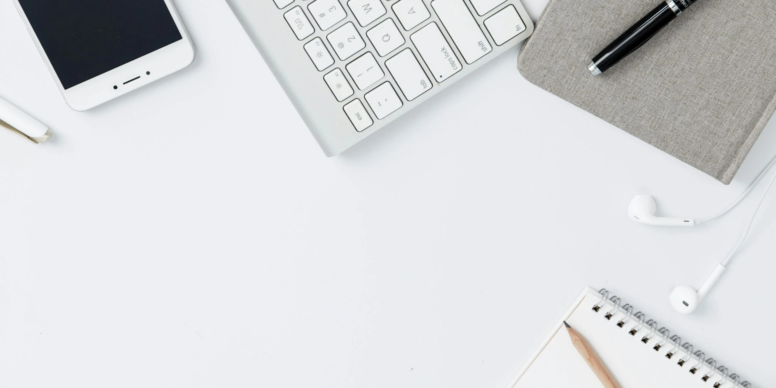 woocommerce-performance-bei-wachstum-optimieren