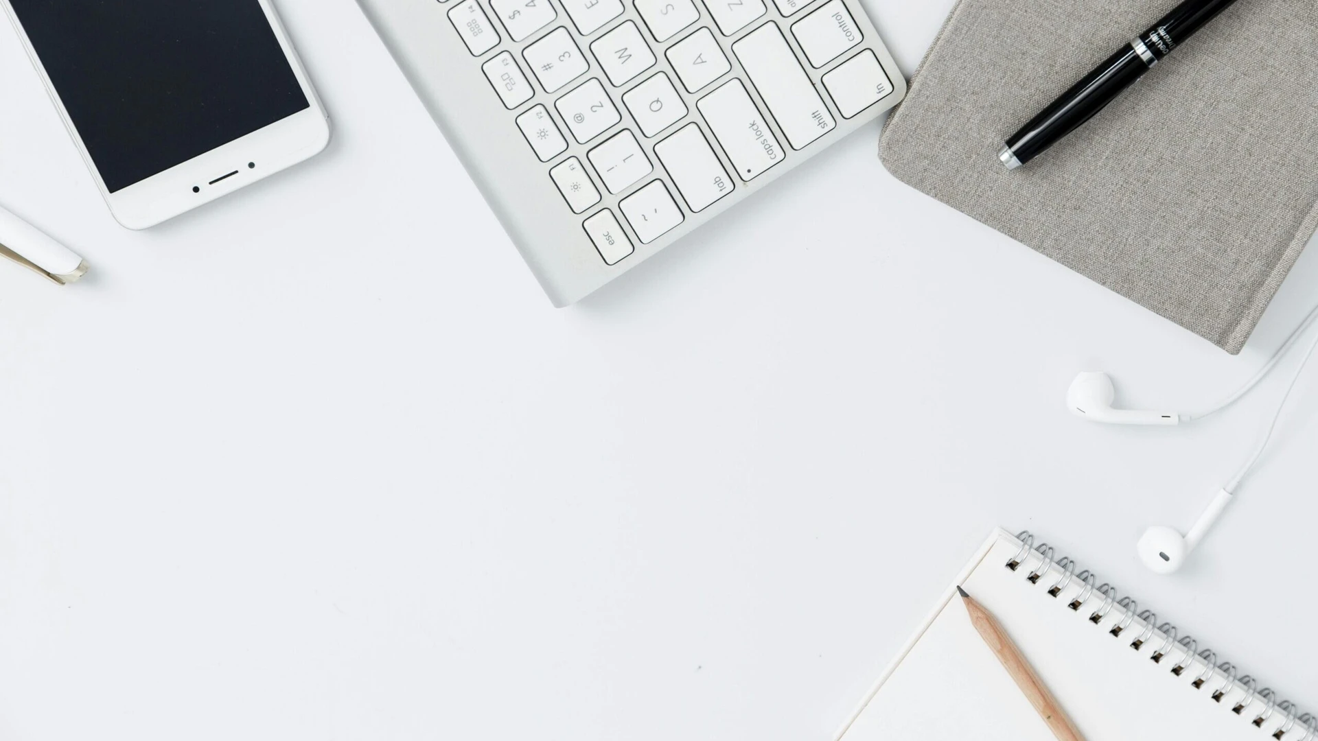 woocommerce-performance-bei-wachstum-optimieren