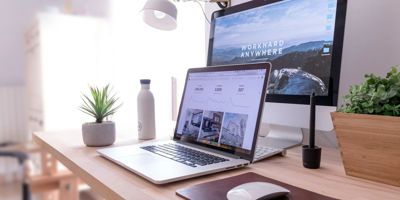 Webdesign Trends 2026