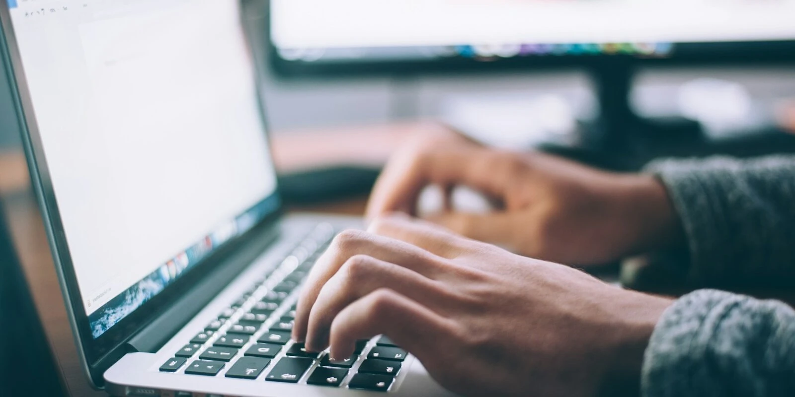Woocommerce Vorteile Migration