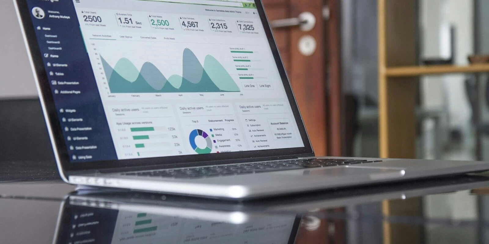 Geo Seo Marketing
