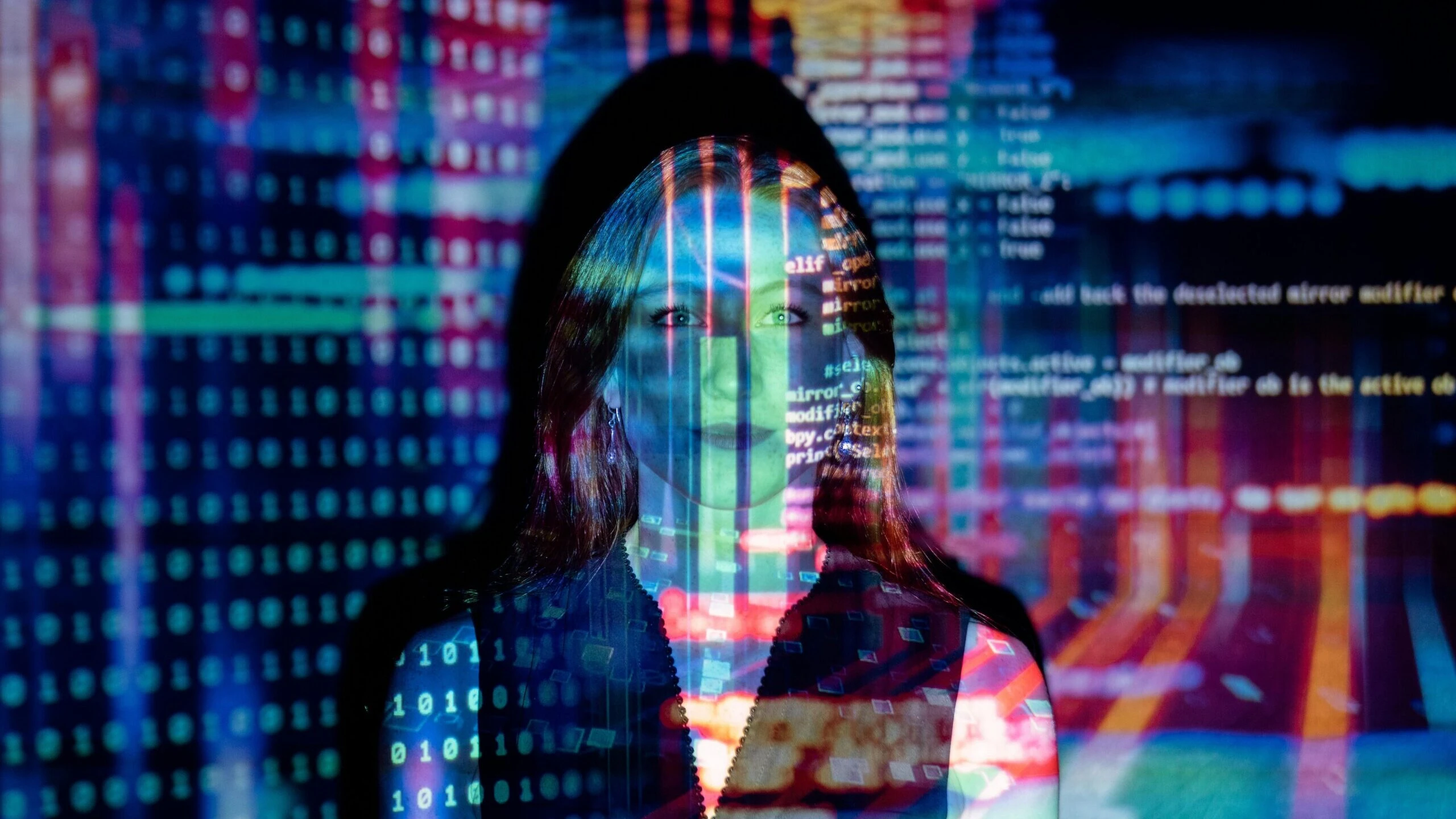 wordpress-com-ki-agenten-content-management-revolution
